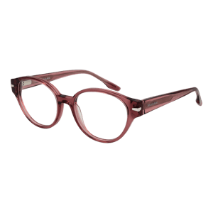 Trussardi Montura de gafas TSW6026 T01 53