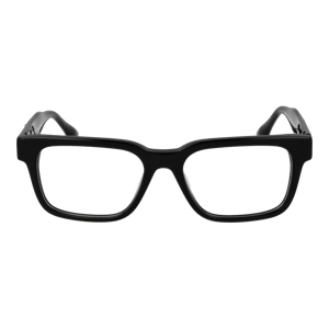 Trussardi Montura de gafas TSU6052 A01 53