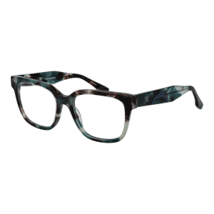 Trussardi Montura de gafas TSM6050 G21 52
