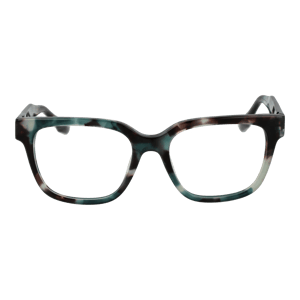 Trussardi Montura de gafas TSM6050 G21 52