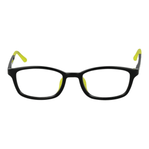 Skechers Montura de gafas SE1192-D 001 47