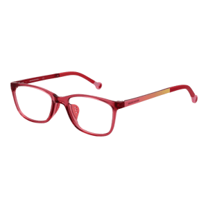 Skechers Montura de gafas SE1667-D 072 48
