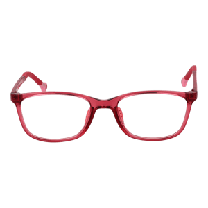 Skechers Montura de gafas SE1667-D 072 48