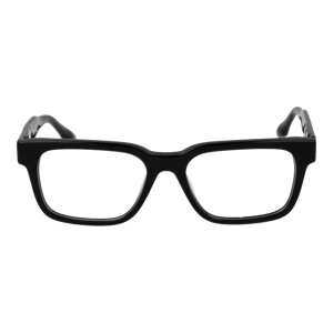 Trussardi Montura de gafas TSU6052 A02 53