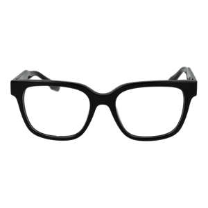 Trussardi Montura de gafas TSM6050 A01 52