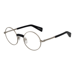 Yohji Yamamoto Montura de gafas YY3001 613 48