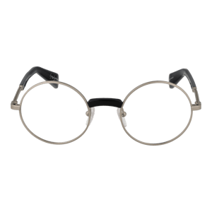 Yohji Yamamoto Montura de gafas YY3001 613 48