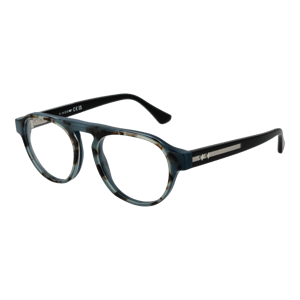 Web Montura de gafas WE5433 055 52