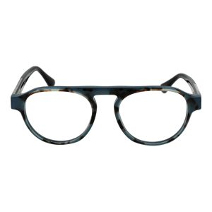 Web Montura de gafas WE5433 055 52
