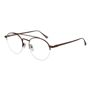 Web Montura de gafas WE5403 037 51