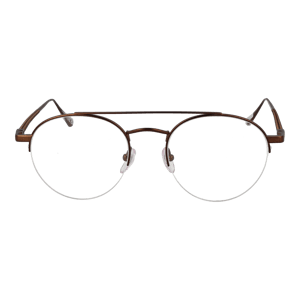 Web Montura de gafas WE5403 037 51