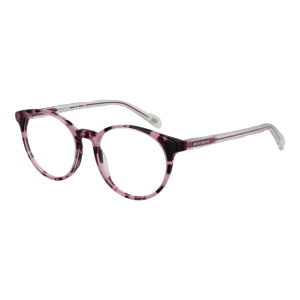Skechers Montura de gafas SE2233 055 50