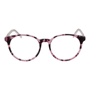 Skechers Montura de gafas SE2233 055 50