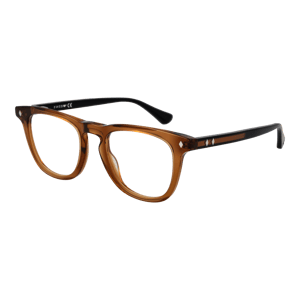 Web Montura de gafas WE5400 047 49