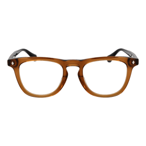 Web Montura de gafas WE5400 047 49