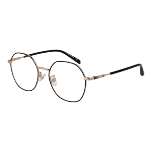 Skechers Montura de gafas SE2196-D 001 50
