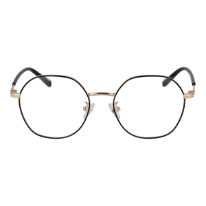 Skechers Montura de gafas SE2196-D 001 50