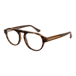 Web Montura de gafas WE5433 052 52