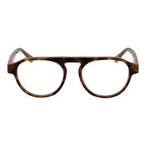 Web Montura de gafas WE5433 052 52