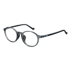 Skechers Montura de gafas SE1193-D 020 47