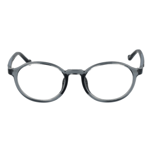 Skechers Montura de gafas SE1193-D 020 47