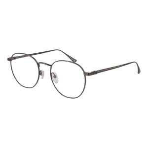 Web Montura de gafas WE5402 008 51