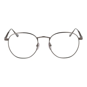 Web Montura de gafas WE5402 008 51