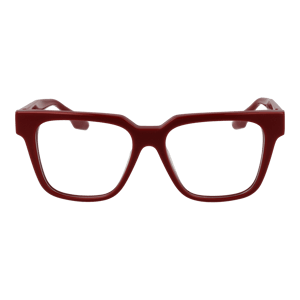 Trussardi Montura de gafas TSW6047 D01 53