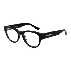 Trussardi Montura de gafas TSM6016 A01 49