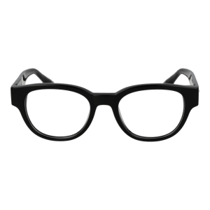 Trussardi Montura de gafas TSM6016 A01 49