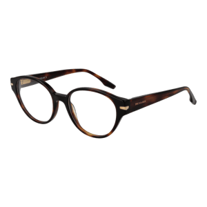 Trussardi Montura de gafas TSW6026 G21 53