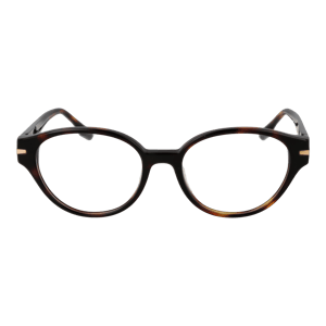Trussardi Montura de gafas TSW6026 G21 53
