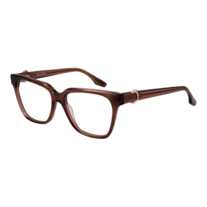 Trussardi Montura de gafas TSW6029 T01 52