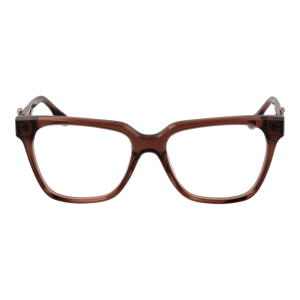 Trussardi Montura de gafas TSW6029 T01 52