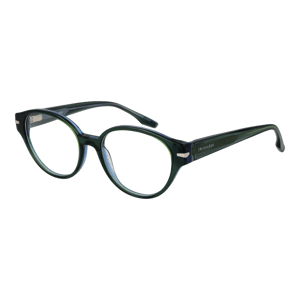 Trussardi Montura de gafas TSW6026 T02 53