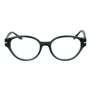 Trussardi Montura de gafas TSW6026 T02 53