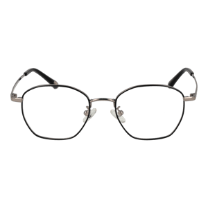 Skechers Montura de gafas SE3337-D 005 48
