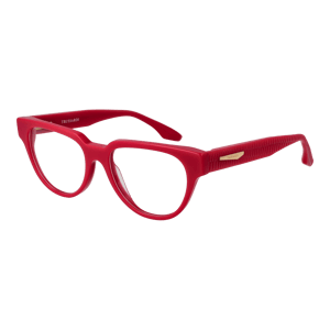 Trussardi Montura de gafas TSW6046 D01 53