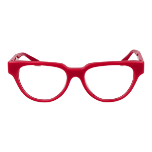 Trussardi Montura de gafas TSW6046 D01 53