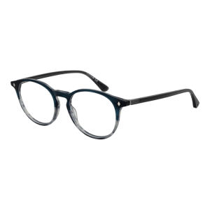 Web Montura de gafas WE5404 090 52