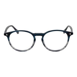 Web Montura de gafas WE5404 090 52
