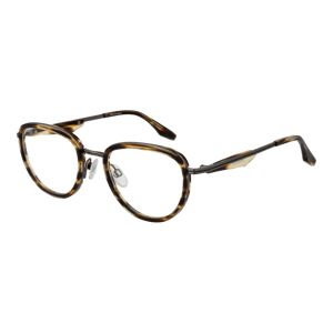 Trussardi Montura de gafas TSM1005 E01 52