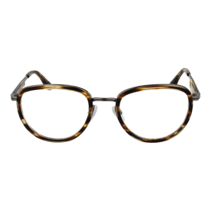 Trussardi Montura de gafas TSM1005 E01 52
