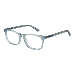 Skechers Montura de gafas SE50010 089 47