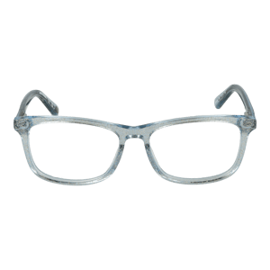 Skechers Montura de gafas SE50010 089 47