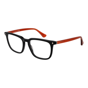 Web Montura de gafas WE5430 005 54