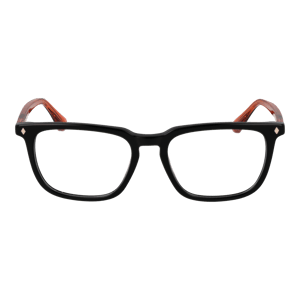 Web Montura de gafas WE5430 005 54