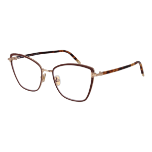 Tom Ford Gafas con lentes de filtro azul FT5740-B 048 54