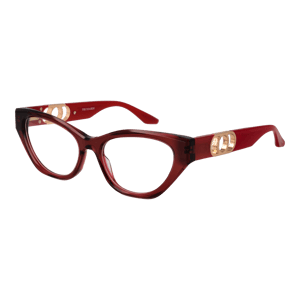 Trussardi Montura de gafas TSW6021 T03 54