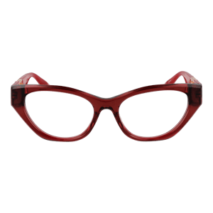Trussardi Montura de gafas TSW6021 T03 54